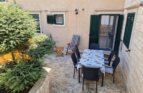 Apartment CHARLY - Photo 34