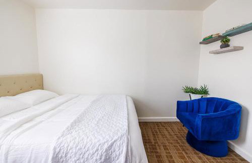 Germantown Gem - Foto 37