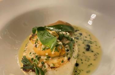 Old Hunstanton luxury by the sea - Foto 22