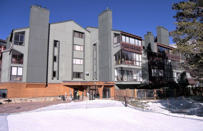 Copper Junction 1 Studio Loft - Foto 20