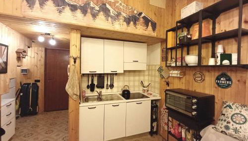 La casa nel bosco-Val Granara guesthouse - Foto 4