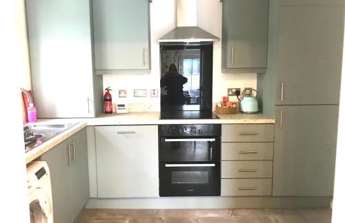 Golfandbeach - Foto 14