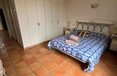 Bungalow de 3 dormitorios en Sierra Cortina - Foto 18