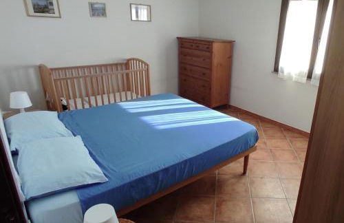 Casa Fratelli close to the beach - Foto 6