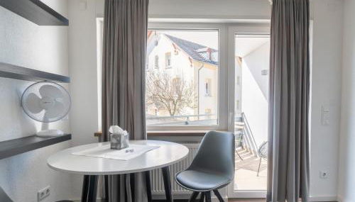 Limehome Montabaur Kirchstraße - Foto 5