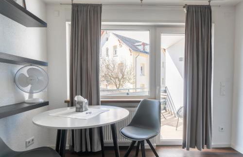 Limehome Montabaur Kirchstraße - Foto 5