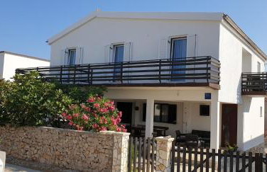 Apartments Stojanović - Foto 2