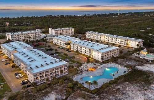 Gulf Shores Plantation-East 2221 - Foto 62