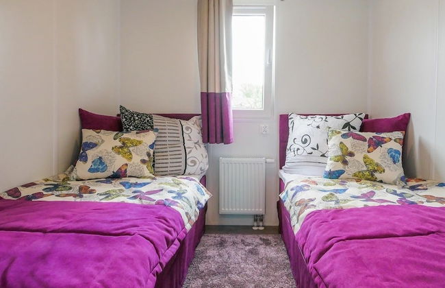 Domki Apartamentowe Apollo - Foto 2