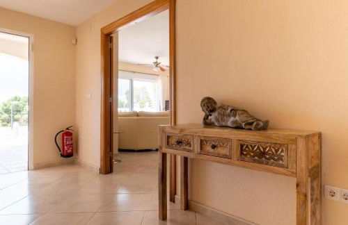 Casa Julia - Foto 27