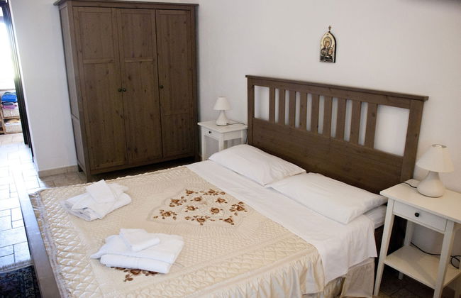 Apartment Rentals Sicily - Photo 20