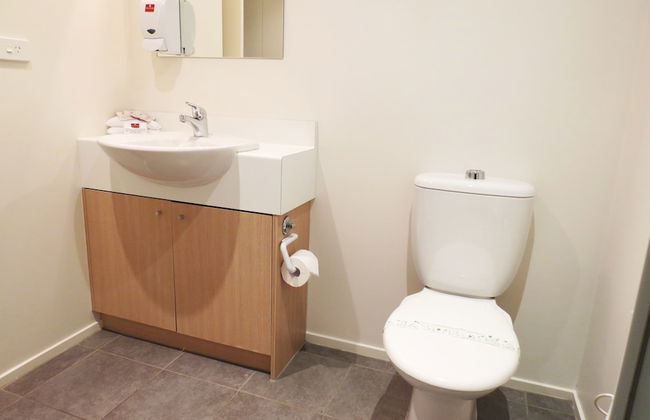 Nesuto Newhaven - Photo 49