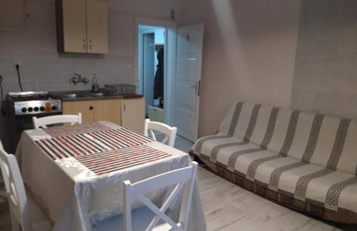 Noclegi u Janinki - Foto 17