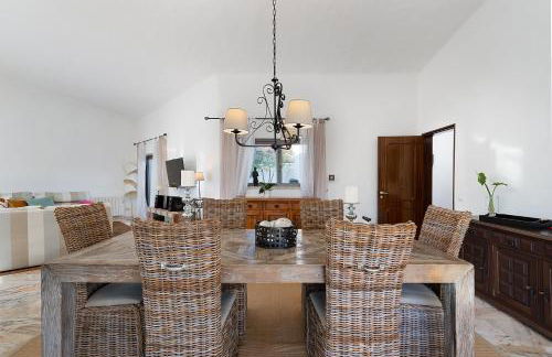 Casa Blanca - Foto 20