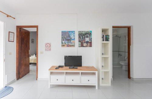 GuestReady - Colon Eva - Foto 76