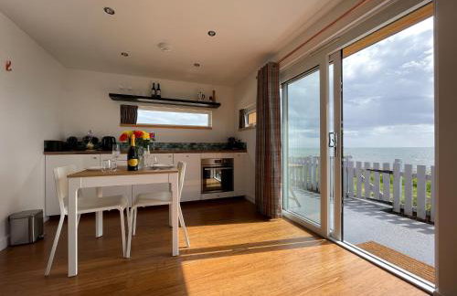 Sunrise Summerhouse - Foto 5