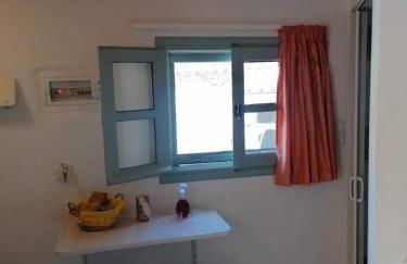 Rodomelo Cute Studio 2 - Photo 8