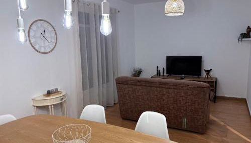 Casa de São Paulo - Foto 2