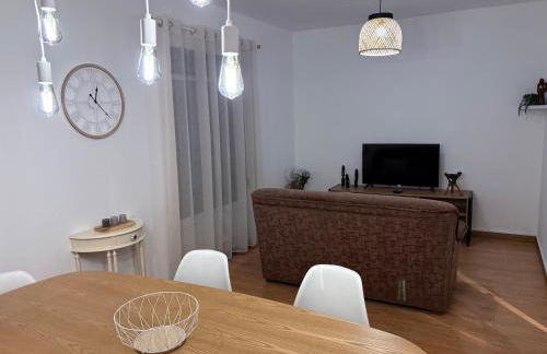 Casa de São Paulo - Foto 2