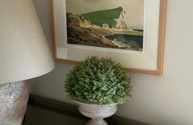 Idyllic rural retreat - Foto 17