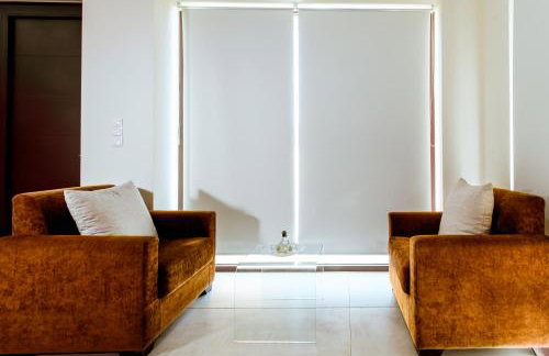 Chania Oasis with heated pool - Foto 10