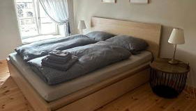 FeWo im Lavendelhof - Foto 3