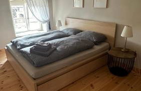 FeWo im Lavendelhof - Foto 3