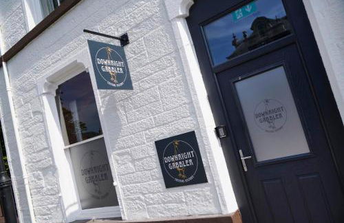 Downright Gabbler - Foto 24