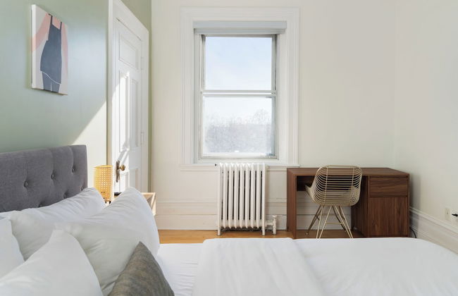 Le Saint Jacques Skylight - Foto 7