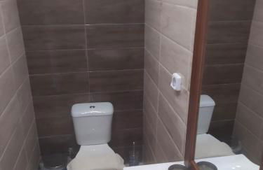 K Farm House - Foto 19