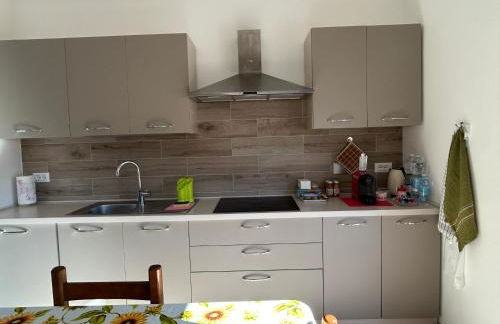 Casa Marisa - Photo 16