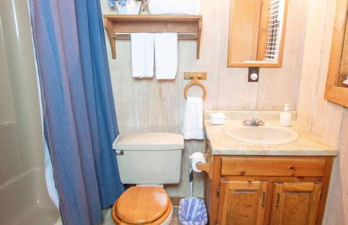 Country Ridge - Foto 11