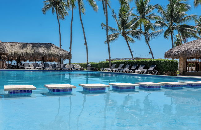 TBR by Mega Stays - Foto 61