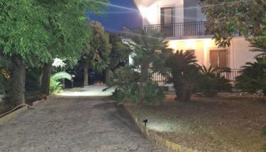 Villa CamAn - Foto 5