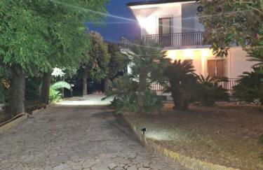 Villa CamAn - Foto 5