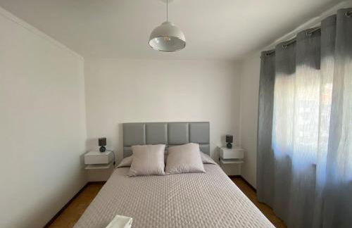 Arantes and Oliveira - Foto 1