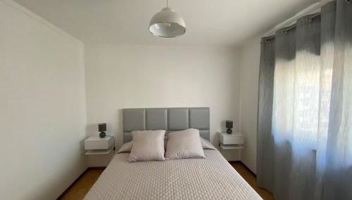 Arantes and Oliveira - Foto 1