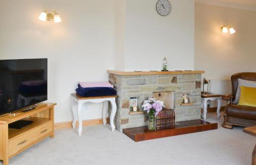 Ivy Grange Cottage - Foto 7