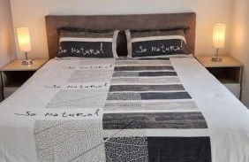 Comfy Penthouse - Foto 20