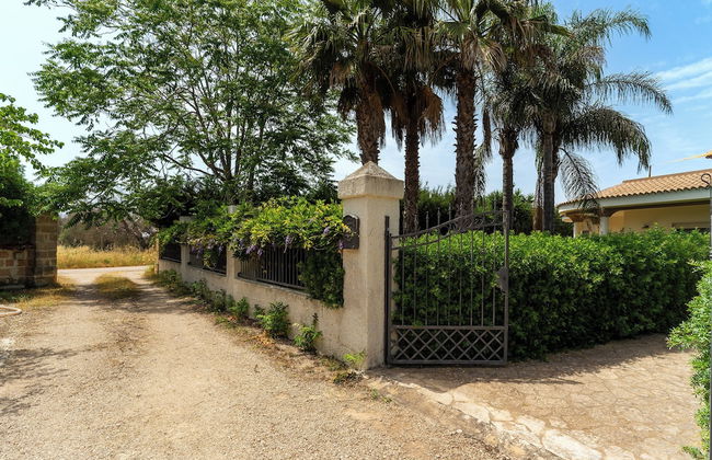 4017 Casa Maralesi by Barbarhouse - Foto 15