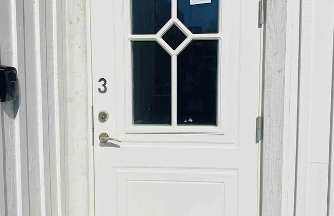 Lovely 2-bed Flat In Stockholm - Photo 31