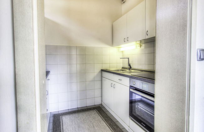 Matija Thermal Spa Resort Ptuj - Foto 8