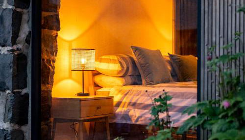 The Woods at Whitepark Bay - Foto 5