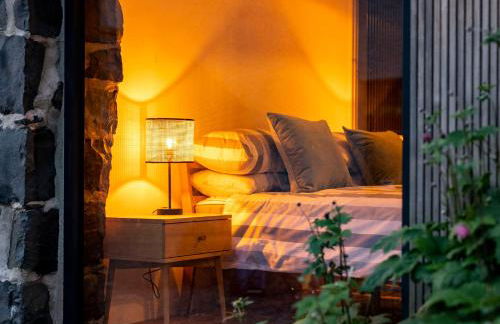 The Woods at Whitepark Bay - Foto 5