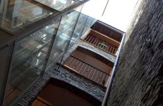 Downtown in Parma - Foto 1