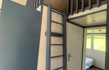 Wikno 3 Woda i Las - Foto 68