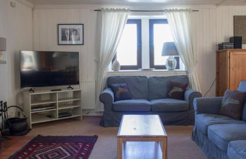 Holiday Home Ploughman by Interhome - Foto 8