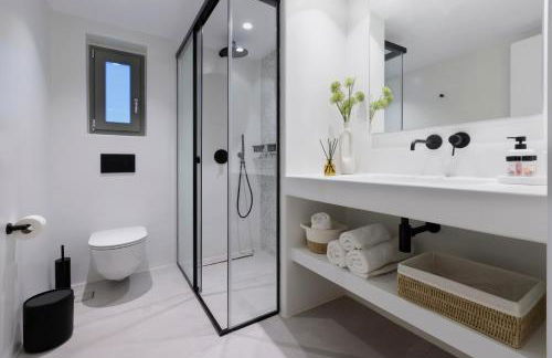 Vivant Naousa Residence 1 - Photo 43