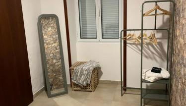 Vivenda do Cielo - Photo 2