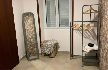 Vivenda do Cielo - Photo 2